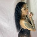 San Diego Female Escorts