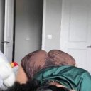 Stockton Female Escorts