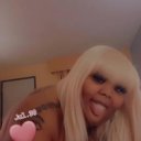 Washington Female Escorts