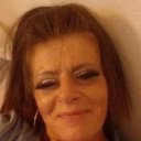 Salt Lake City Female Escorts