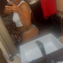 Savannah Female Escorts