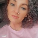 Saint Louis Female Escorts