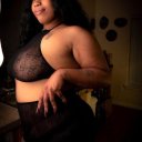 Staten Island Female Escorts