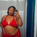 Fort Myers Female Escorts