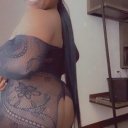 Fort Worth Female Escorts