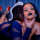 Mid-Cities Female Escorts