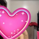 Rockford Female Escorts