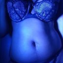 Beaumont Female Escorts