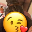 Westchester Female Escorts