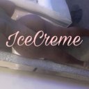 Gainesville Female Escorts