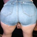 Modesto Female Escorts