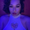 Roswell Female Escorts