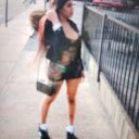 North Mississippi Female Escorts