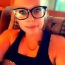 Killeen Female Escorts