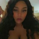 Amarillo Female Escorts