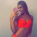 Dallas Female Escorts