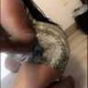 Flint Female Escorts