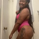 Chattanooga Female Escorts