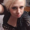 Louisville Female Escorts