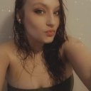 Dayton Female Escorts