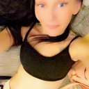 Western Kentucky Female Escorts