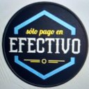 Miami Female Escorts