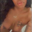 Tuscaloosa Female Escorts