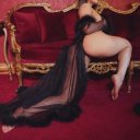 San Gabriel Valley Female Escorts