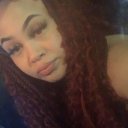 Lake of the Ozarks Female Escorts