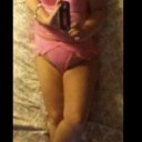 Toledo Female Escorts