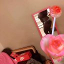 Akron Female Escorts