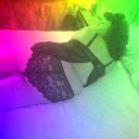 Cincinnati Female Escorts