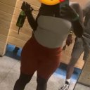 Houston Female Escorts