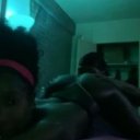 New York Female Escorts