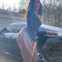 Hattiesburg Female Escorts