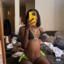 Honolulu Female Escorts