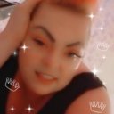 Orange County Female Escorts