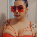 Santa Fe Female Escorts