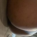 Galveston Female Escorts