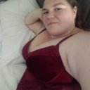 Fort Worth Female Escorts