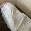 Nashville Female Escorts