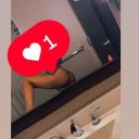 Baltimore Female Escorts