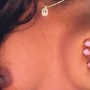 Baton Rouge Female Escorts