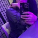 Orlando Female Escorts