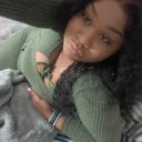 Columbus Female Escorts