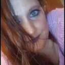 Galveston Female Escorts