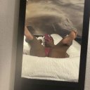Racine Female Escorts