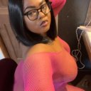 Milwaukee Female Escorts
