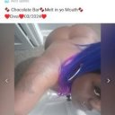 Flint Female Escorts