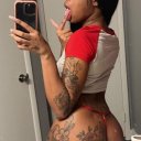 Fargo Female Escorts